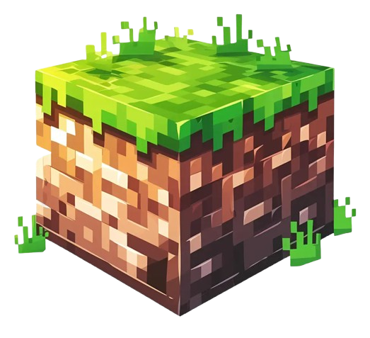 Minecraft Hosting