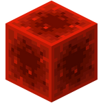 Budget Redstone Plan