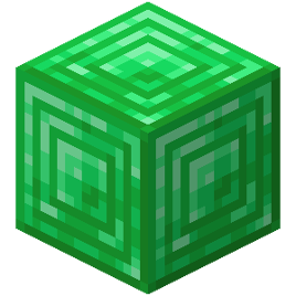 Premium Emerald Plan