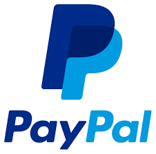 Payment Method
